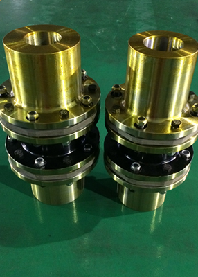 �������ֹ���