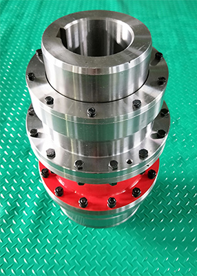 �������ֹ���