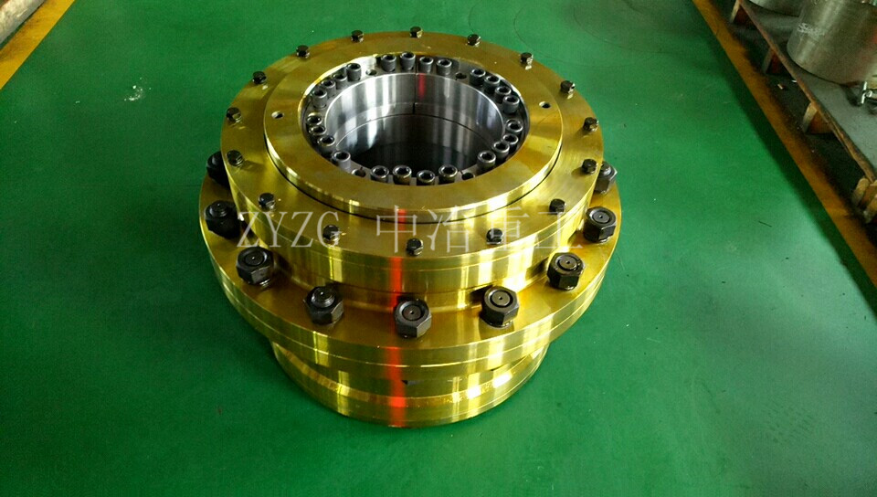 ������������Ƶ�����������������������ʹ��