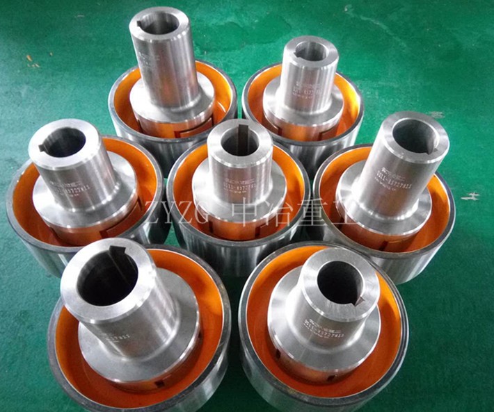 ÷����Ľ���һ��ƽ��Ϊ����������������