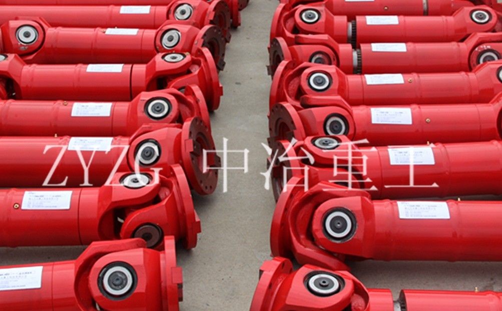 ����������������������ĳ�������