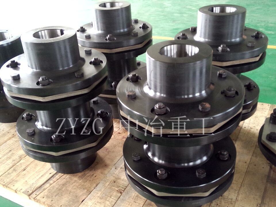 ĤƬÁªÖáÆ÷Á½ÖáÍ侨Åâ³¥Öµ