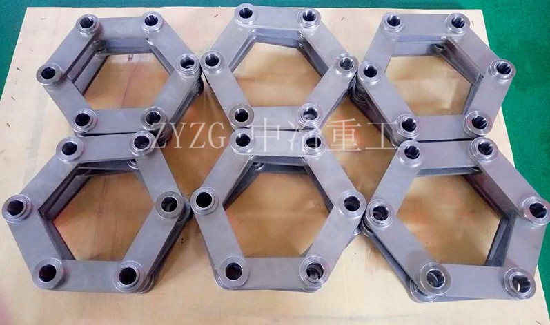 ĤƬÁªÖáÆ÷ ĤƬÁªÖáÆ÷