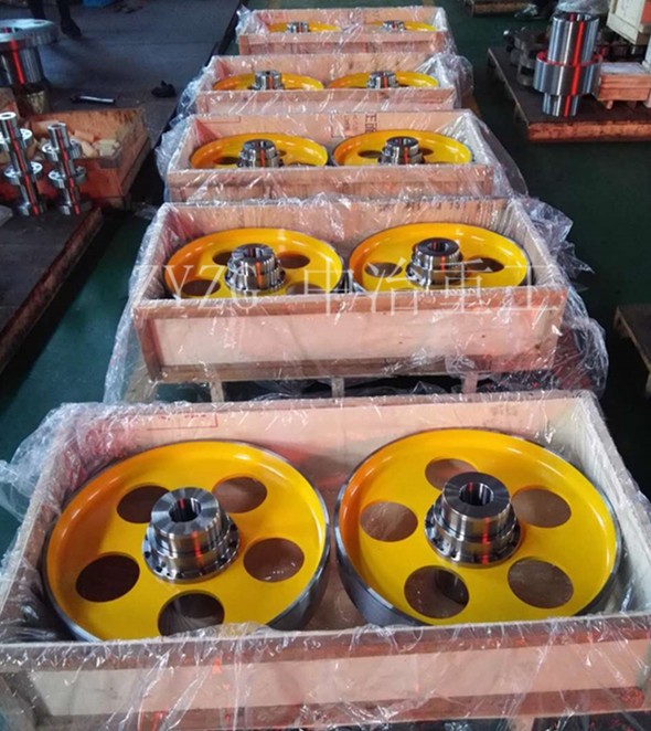 ÁªÖáÆ÷³§¼Ò ÁªÖáÆ÷³§¼Ò