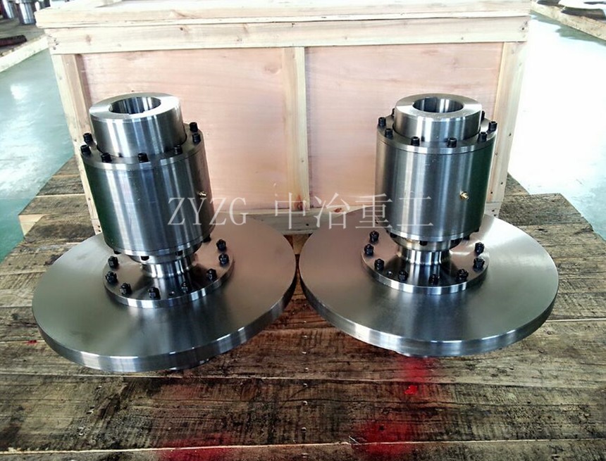 �������������鼰��װ��