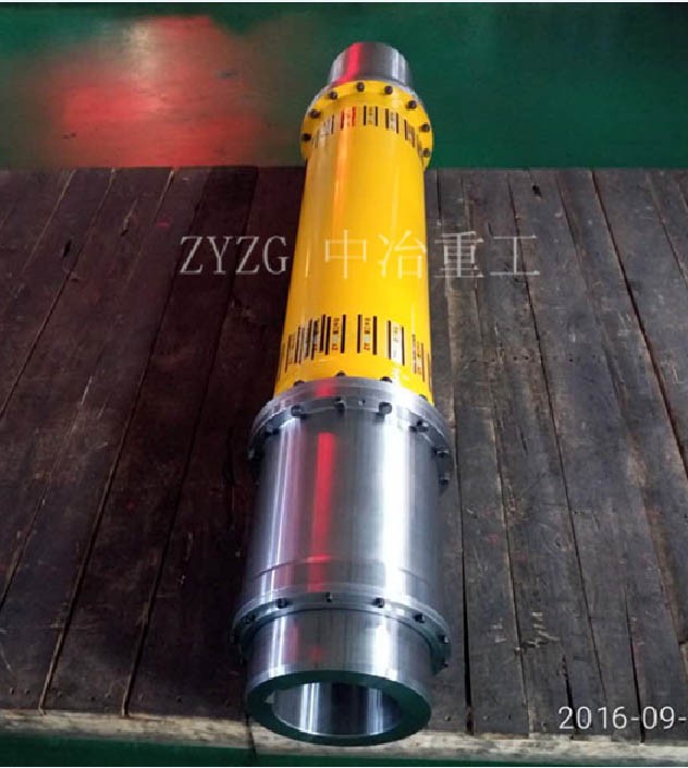 ���������Ҹ�������Ҫ����̭ƫ����