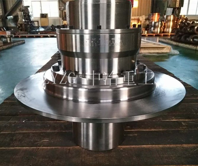 ĤƬ��������ж��ˮƽ�����������