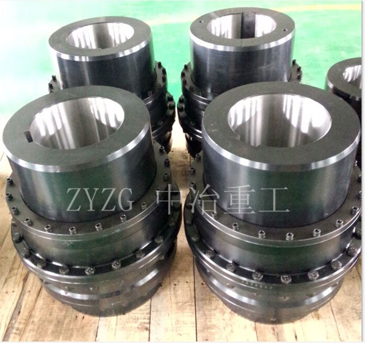 联轴器厂家 联轴器厂家