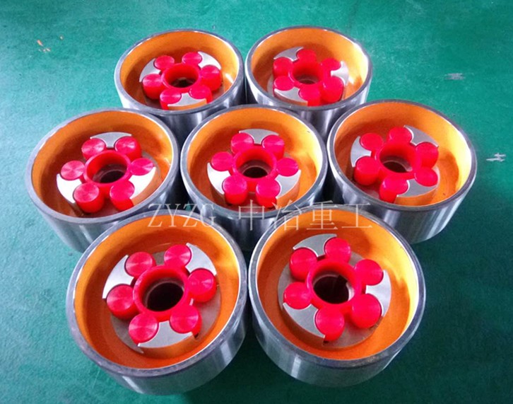 ÷����������챵���װ�������ʽ