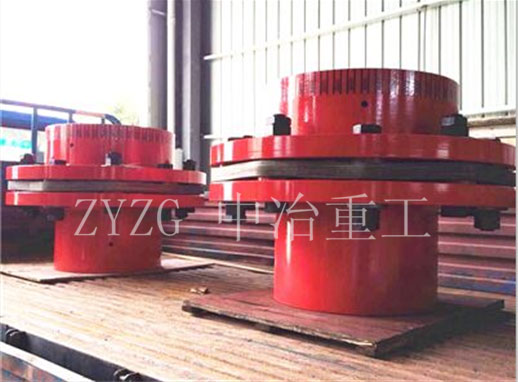 ÷��������