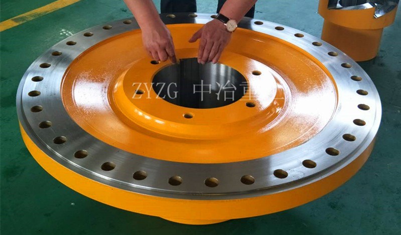 ÷�����������ȴ��óͷ���Ϊ׼���ȴ��óͷ����վ��ȴ��óͷ�