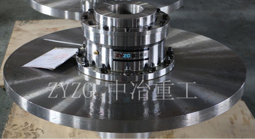 ÷���������԰����㹻�Ļ�еǿ��