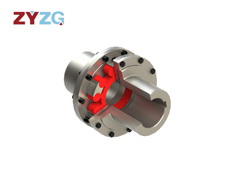 ÷��������