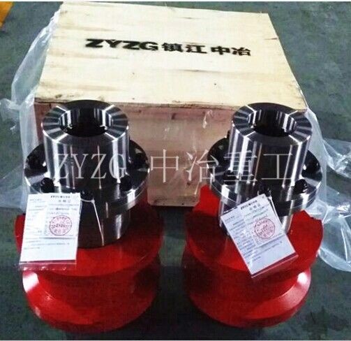 �������������غ���,������ݽӴ���֮��ľ���