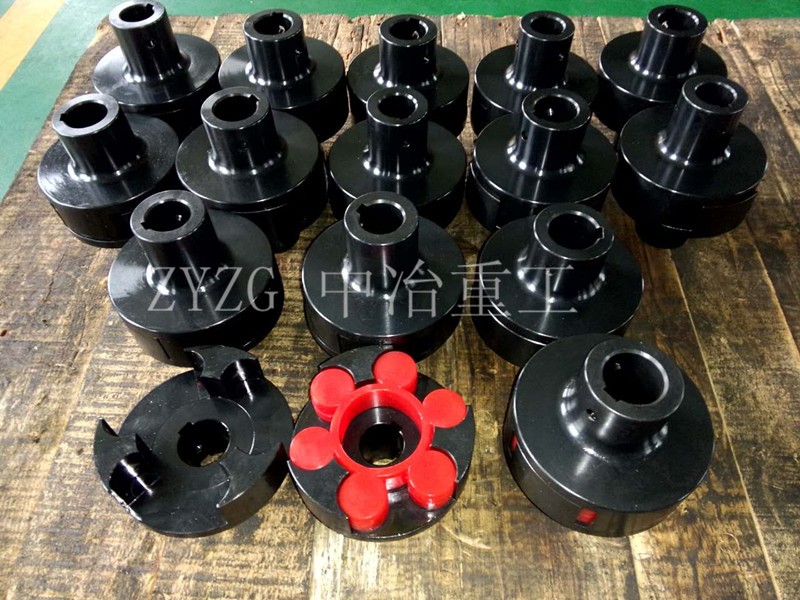 ÷�������������е���ӵ�ת��