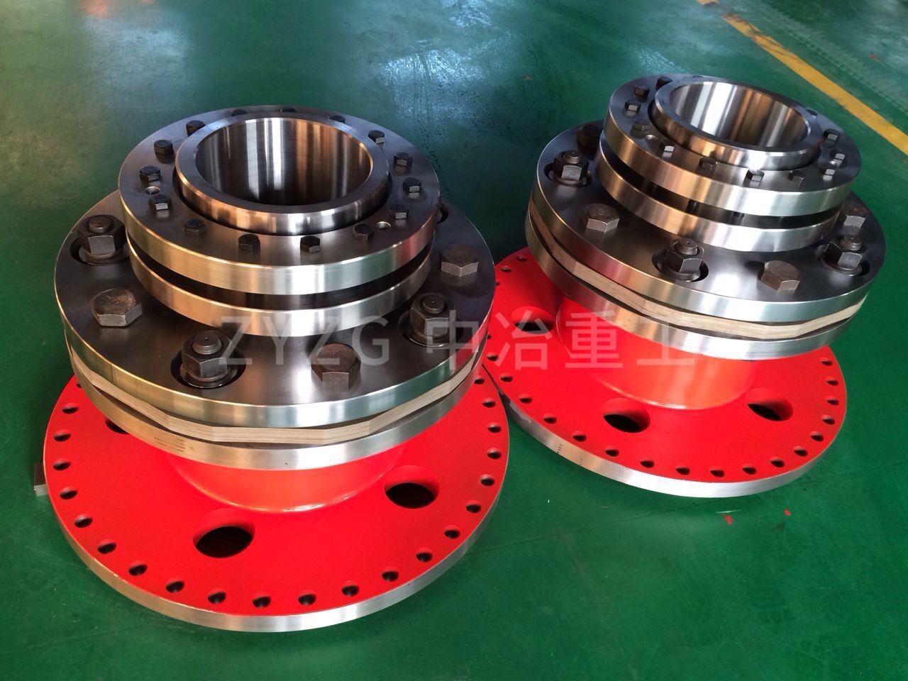 ĤƬ������λ�Ƽ��غ������