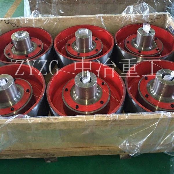 ����������Ԫ�����徲����������������װ��