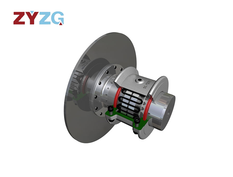 T63���ƶ������߻�������