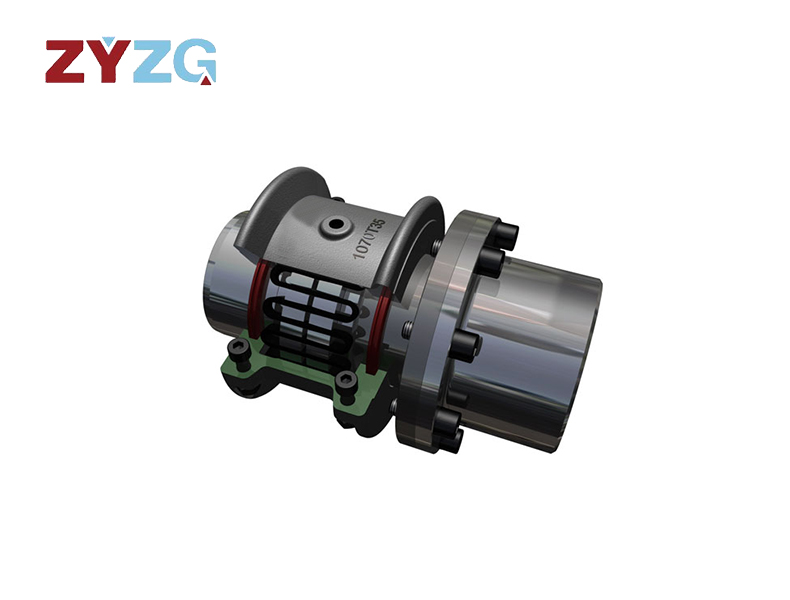 T35���������߻�������