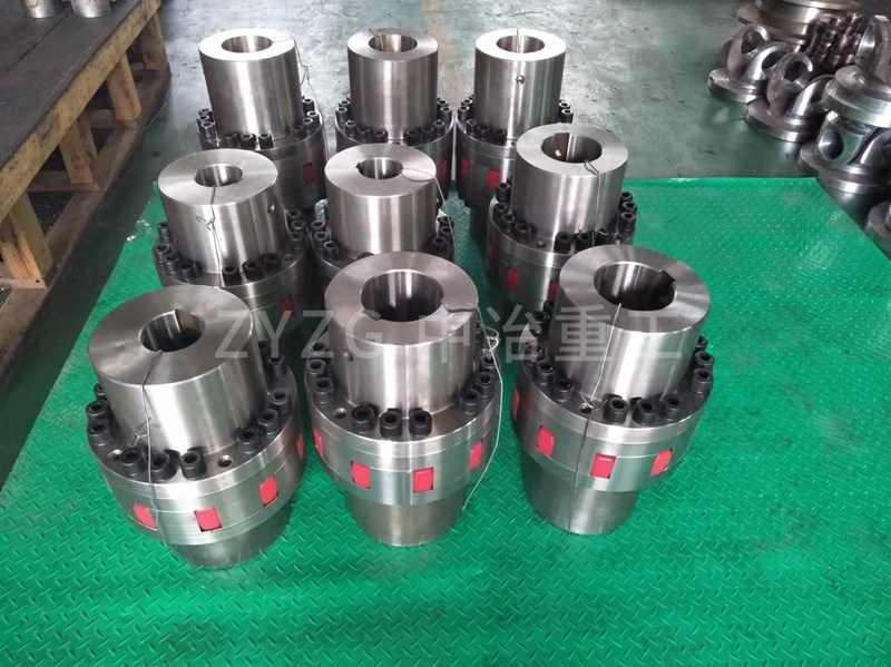 ÁªÖáÆ÷³§¼ÒÔÚÇ¿ÁÒÕñ¶¯µÄ³¡ºÏÏÂÐè¾ÙÐмõÕð