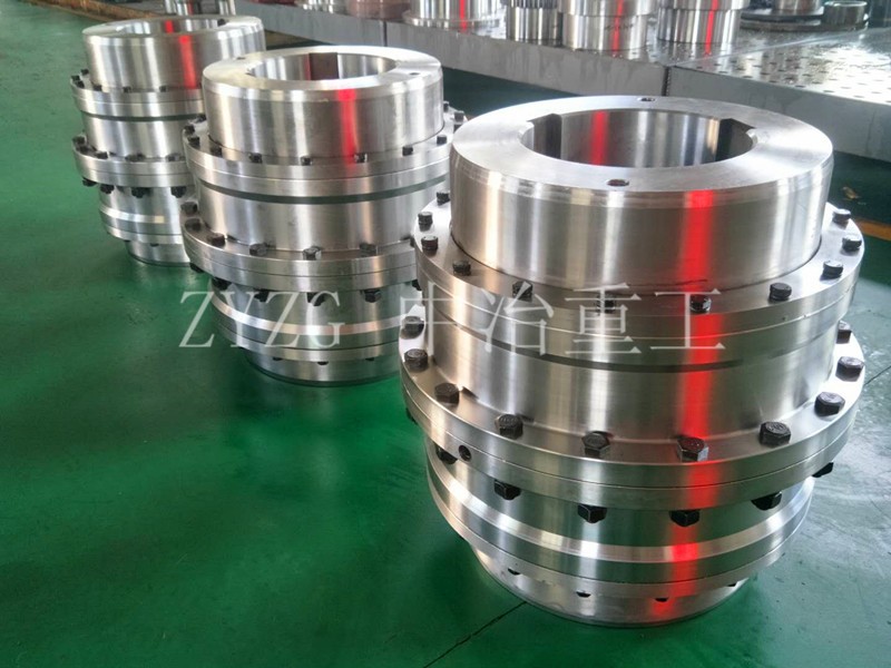 Á¬ÖáÆ÷×èÁ¦¾Ø½ÏСӰÏìÊÂÇé