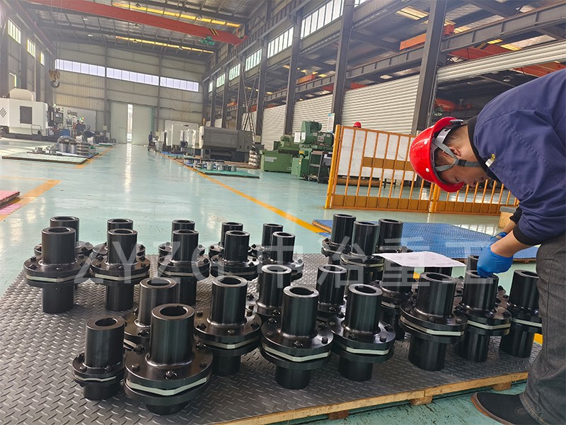 �����������ڲ���������ʹ��Ч��