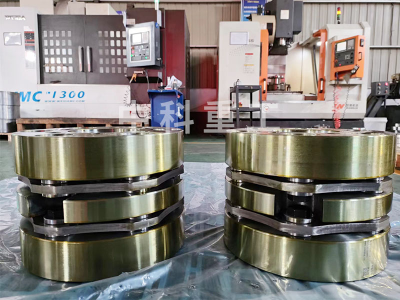 ÁªÖáÆ÷³§¼Ò ÁªÖáÆ÷³§¼Ò