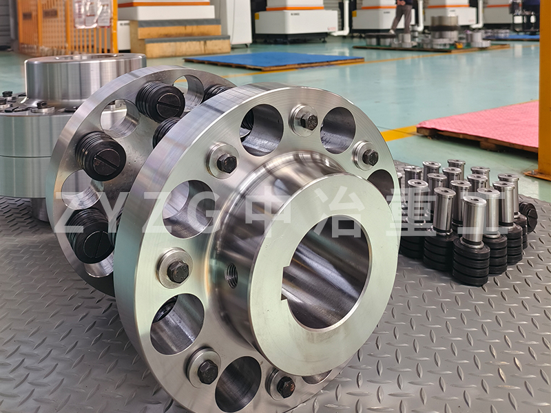 �����������߲�����ֹ���ƫ��