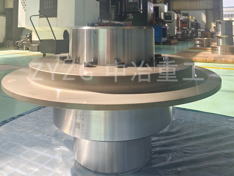 ���������Ҳ�Ʒ��ʹ������