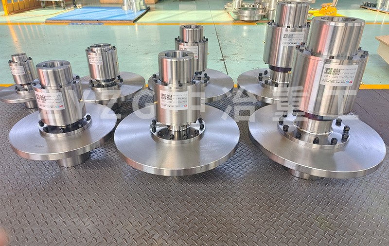 ��������ʵ�����б��������