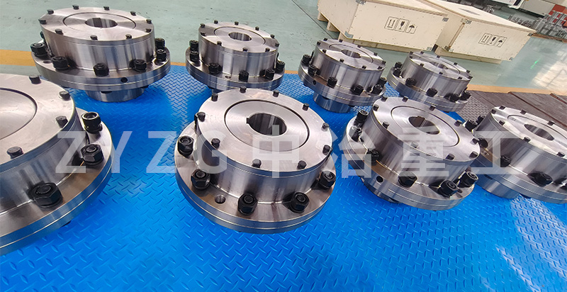 ÁªÖáÆ÷³§¼Ò ÁªÖáÆ÷³§¼Ò